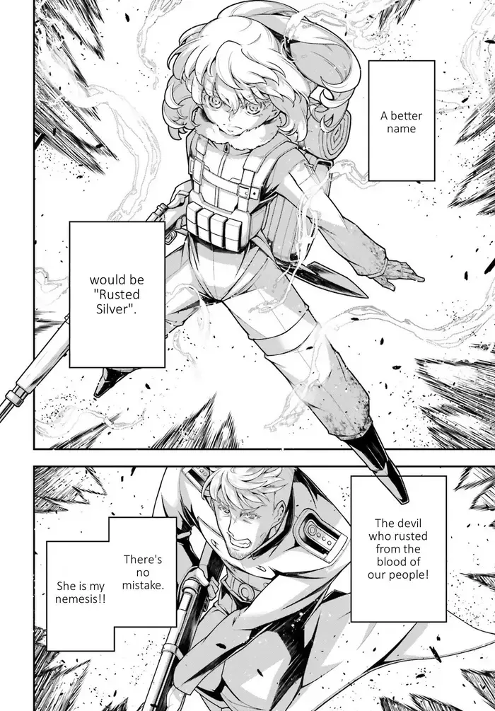 Youjo Senki Chapter 21 image 26_optimized_optimized